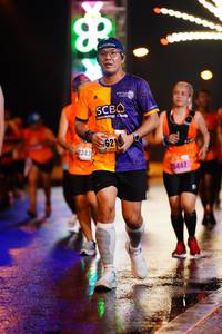 BIB: 2343, 5447
                            <button type="button" onclick="openModal(17722796)" class="btn btn-primary btn-sm float-right btn-popup" data-toggle="modal" data-target=".modal-high-quality">
                        <i class="fas fa-shopping-cart"></i> Add to Cart
                    </button>
                                            <button type="button" onclick="isThisMe(17722796, true)" class="btn btn-success btn-sm float-right btn-popup btn-isme hidden" data-toggle="tooltip" data-placement="bottom" title="นี่คือรูปของคุณใช่ไหม คลิกที่นี่เพื่อเอาเข้าอัลบั้ม">
                        <i class="fas fa-plus"></i> Add to album
                    </button>
                    <button type="button" onclick="isThisMe(17722796, false)" class="btn btn-warning btn-sm float-right btn-popup btn-isnotme hidden">
                        <i class="fas fa-ban"></i> Remove from album
                    </button>