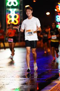 BIB: 24216
                            <button type="button" onclick="openModal(17352510)" class="btn btn-primary btn-sm float-right btn-popup" data-toggle="modal" data-target=".modal-high-quality">
                        <i class="fas fa-shopping-cart"></i> Add to Cart
                    </button>
                                            <button type="button" onclick="isThisMe(17352510, true)" class="btn btn-success btn-sm float-right btn-popup btn-isme hidden" data-toggle="tooltip" data-placement="bottom" title="นี่คือรูปของคุณใช่ไหม คลิกที่นี่เพื่อเอาเข้าอัลบั้ม">
                        <i class="fas fa-plus"></i> Add to album
                    </button>
                    <button type="button" onclick="isThisMe(17352510, false)" class="btn btn-warning btn-sm float-right btn-popup btn-isnotme hidden">
                        <i class="fas fa-ban"></i> Remove from album
                    </button>