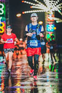 BIB: 4598, 43259
                            <button type="button" onclick="openModal(17850639)" class="btn btn-primary btn-sm float-right btn-popup" data-toggle="modal" data-target=".modal-high-quality">
                        <i class="fas fa-shopping-cart"></i> Add to Cart
                    </button>
                                            <button type="button" onclick="isThisMe(17850639, true)" class="btn btn-success btn-sm float-right btn-popup btn-isme hidden" data-toggle="tooltip" data-placement="bottom" title="นี่คือรูปของคุณใช่ไหม คลิกที่นี่เพื่อเอาเข้าอัลบั้ม">
                        <i class="fas fa-plus"></i> Add to album
                    </button>
                    <button type="button" onclick="isThisMe(17850639, false)" class="btn btn-warning btn-sm float-right btn-popup btn-isnotme hidden">
                        <i class="fas fa-ban"></i> Remove from album
                    </button>