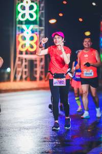 BIB: 24438, 26602, 8383
                            <button type="button" onclick="openModal(18223853)" class="btn btn-primary btn-sm float-right btn-popup" data-toggle="modal" data-target=".modal-high-quality">
                        <i class="fas fa-shopping-cart"></i> Add to Cart
                    </button>
                                            <button type="button" onclick="isThisMe(18223853, true)" class="btn btn-success btn-sm float-right btn-popup btn-isme hidden" data-toggle="tooltip" data-placement="bottom" title="นี่คือรูปของคุณใช่ไหม คลิกที่นี่เพื่อเอาเข้าอัลบั้ม">
                        <i class="fas fa-plus"></i> Add to album
                    </button>
                    <button type="button" onclick="isThisMe(18223853, false)" class="btn btn-warning btn-sm float-right btn-popup btn-isnotme hidden">
                        <i class="fas fa-ban"></i> Remove from album
                    </button>