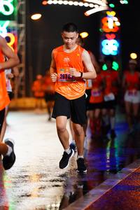 BIB: 2676
                            <button type="button" onclick="openModal(17718385)" class="btn btn-primary btn-sm float-right btn-popup" data-toggle="modal" data-target=".modal-high-quality">
                        <i class="fas fa-shopping-cart"></i> Add to Cart
                    </button>
                                            <button type="button" onclick="isThisMe(17718385, true)" class="btn btn-success btn-sm float-right btn-popup btn-isme hidden" data-toggle="tooltip" data-placement="bottom" title="นี่คือรูปของคุณใช่ไหม คลิกที่นี่เพื่อเอาเข้าอัลบั้ม">
                        <i class="fas fa-plus"></i> Add to album
                    </button>
                    <button type="button" onclick="isThisMe(17718385, false)" class="btn btn-warning btn-sm float-right btn-popup btn-isnotme hidden">
                        <i class="fas fa-ban"></i> Remove from album
                    </button>