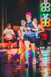 BIB: 14370
                            <button type="button" onclick="openModal(17847497)" class="btn btn-primary btn-sm float-right btn-popup" data-toggle="modal" data-target=".modal-high-quality">
                        <i class="fas fa-shopping-cart"></i> Add to Cart
                    </button>
                                            <button type="button" onclick="isThisMe(17847497, true)" class="btn btn-success btn-sm float-right btn-popup btn-isme hidden" data-toggle="tooltip" data-placement="bottom" title="นี่คือรูปของคุณใช่ไหม คลิกที่นี่เพื่อเอาเข้าอัลบั้ม">
                        <i class="fas fa-plus"></i> Add to album
                    </button>
                    <button type="button" onclick="isThisMe(17847497, false)" class="btn btn-warning btn-sm float-right btn-popup btn-isnotme hidden">
                        <i class="fas fa-ban"></i> Remove from album
                    </button>