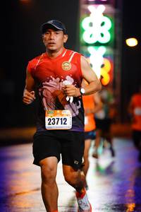 BIB: 23712
                            <button type="button" onclick="openModal(16317807)" class="btn btn-primary btn-sm float-right btn-popup" data-toggle="modal" data-target=".modal-high-quality">
                        <i class="fas fa-shopping-cart"></i> Add to Cart
                    </button>
                                            <button type="button" onclick="isThisMe(16317807, true)" class="btn btn-success btn-sm float-right btn-popup btn-isme hidden" data-toggle="tooltip" data-placement="bottom" title="นี่คือรูปของคุณใช่ไหม คลิกที่นี่เพื่อเอาเข้าอัลบั้ม">
                        <i class="fas fa-plus"></i> Add to album
                    </button>
                    <button type="button" onclick="isThisMe(16317807, false)" class="btn btn-warning btn-sm float-right btn-popup btn-isnotme hidden">
                        <i class="fas fa-ban"></i> Remove from album
                    </button>