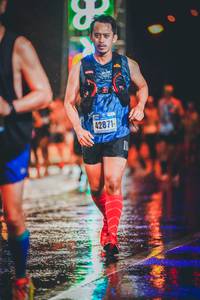 BIB: 42871
                            <button type="button" onclick="openModal(17850294)" class="btn btn-primary btn-sm float-right btn-popup" data-toggle="modal" data-target=".modal-high-quality">
                        <i class="fas fa-shopping-cart"></i> Add to Cart
                    </button>
                                            <button type="button" onclick="isThisMe(17850294, true)" class="btn btn-success btn-sm float-right btn-popup btn-isme hidden" data-toggle="tooltip" data-placement="bottom" title="นี่คือรูปของคุณใช่ไหม คลิกที่นี่เพื่อเอาเข้าอัลบั้ม">
                        <i class="fas fa-plus"></i> Add to album
                    </button>
                    <button type="button" onclick="isThisMe(17850294, false)" class="btn btn-warning btn-sm float-right btn-popup btn-isnotme hidden">
                        <i class="fas fa-ban"></i> Remove from album
                    </button>