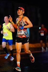 BIB: 20702
                            <button type="button" onclick="openModal(17332457)" class="btn btn-primary btn-sm float-right btn-popup" data-toggle="modal" data-target=".modal-high-quality">
                        <i class="fas fa-shopping-cart"></i> Add to Cart
                    </button>
                                            <button type="button" onclick="isThisMe(17332457, true)" class="btn btn-success btn-sm float-right btn-popup btn-isme hidden" data-toggle="tooltip" data-placement="bottom" title="นี่คือรูปของคุณใช่ไหม คลิกที่นี่เพื่อเอาเข้าอัลบั้ม">
                        <i class="fas fa-plus"></i> Add to album
                    </button>
                    <button type="button" onclick="isThisMe(17332457, false)" class="btn btn-warning btn-sm float-right btn-popup btn-isnotme hidden">
                        <i class="fas fa-ban"></i> Remove from album
                    </button>