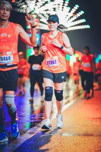 BIB: 0468, 27367
                            <button type="button" onclick="openModal(18199164)" class="btn btn-primary btn-sm float-right btn-popup" data-toggle="modal" data-target=".modal-high-quality">
                        <i class="fas fa-shopping-cart"></i> Add to Cart
                    </button>
                                            <button type="button" onclick="isThisMe(18199164, true)" class="btn btn-success btn-sm float-right btn-popup btn-isme hidden" data-toggle="tooltip" data-placement="bottom" title="นี่คือรูปของคุณใช่ไหม คลิกที่นี่เพื่อเอาเข้าอัลบั้ม">
                        <i class="fas fa-plus"></i> Add to album
                    </button>
                    <button type="button" onclick="isThisMe(18199164, false)" class="btn btn-warning btn-sm float-right btn-popup btn-isnotme hidden">
                        <i class="fas fa-ban"></i> Remove from album
                    </button>