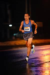 BIB: 20400
                            <button type="button" onclick="openModal(17317031)" class="btn btn-primary btn-sm float-right btn-popup" data-toggle="modal" data-target=".modal-high-quality">
                        <i class="fas fa-shopping-cart"></i> Add to Cart
                    </button>
                                            <button type="button" onclick="isThisMe(17317031, true)" class="btn btn-success btn-sm float-right btn-popup btn-isme hidden" data-toggle="tooltip" data-placement="bottom" title="นี่คือรูปของคุณใช่ไหม คลิกที่นี่เพื่อเอาเข้าอัลบั้ม">
                        <i class="fas fa-plus"></i> Add to album
                    </button>
                    <button type="button" onclick="isThisMe(17317031, false)" class="btn btn-warning btn-sm float-right btn-popup btn-isnotme hidden">
                        <i class="fas fa-ban"></i> Remove from album
                    </button>