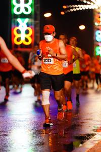 BIB: 21232, 383
                            <button type="button" onclick="openModal(16513602)" class="btn btn-primary btn-sm float-right btn-popup" data-toggle="modal" data-target=".modal-high-quality">
                        <i class="fas fa-shopping-cart"></i> Add to Cart
                    </button>
                                            <button type="button" onclick="isThisMe(16513602, true)" class="btn btn-success btn-sm float-right btn-popup btn-isme hidden" data-toggle="tooltip" data-placement="bottom" title="นี่คือรูปของคุณใช่ไหม คลิกที่นี่เพื่อเอาเข้าอัลบั้ม">
                        <i class="fas fa-plus"></i> Add to album
                    </button>
                    <button type="button" onclick="isThisMe(16513602, false)" class="btn btn-warning btn-sm float-right btn-popup btn-isnotme hidden">
                        <i class="fas fa-ban"></i> Remove from album
                    </button>