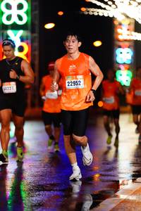 BIB: 64227, 22952
                            <button type="button" onclick="openModal(16268332)" class="btn btn-primary btn-sm float-right btn-popup" data-toggle="modal" data-target=".modal-high-quality">
                        <i class="fas fa-shopping-cart"></i> Add to Cart
                    </button>
                                            <button type="button" onclick="isThisMe(16268332, true)" class="btn btn-success btn-sm float-right btn-popup btn-isme hidden" data-toggle="tooltip" data-placement="bottom" title="นี่คือรูปของคุณใช่ไหม คลิกที่นี่เพื่อเอาเข้าอัลบั้ม">
                        <i class="fas fa-plus"></i> Add to album
                    </button>
                    <button type="button" onclick="isThisMe(16268332, false)" class="btn btn-warning btn-sm float-right btn-popup btn-isnotme hidden">
                        <i class="fas fa-ban"></i> Remove from album
                    </button>