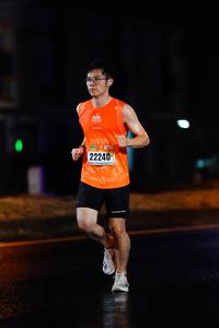 BIB: 22240
                            <button type="button" onclick="openModal(17329490)" class="btn btn-primary btn-sm float-right btn-popup" data-toggle="modal" data-target=".modal-high-quality">
                        <i class="fas fa-shopping-cart"></i> Add to Cart
                    </button>
                                            <button type="button" onclick="isThisMe(17329490, true)" class="btn btn-success btn-sm float-right btn-popup btn-isme hidden" data-toggle="tooltip" data-placement="bottom" title="นี่คือรูปของคุณใช่ไหม คลิกที่นี่เพื่อเอาเข้าอัลบั้ม">
                        <i class="fas fa-plus"></i> Add to album
                    </button>
                    <button type="button" onclick="isThisMe(17329490, false)" class="btn btn-warning btn-sm float-right btn-popup btn-isnotme hidden">
                        <i class="fas fa-ban"></i> Remove from album
                    </button>