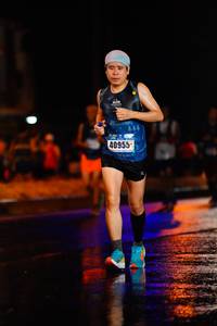 BIB: 40955
                            <button type="button" onclick="openModal(17305309)" class="btn btn-primary btn-sm float-right btn-popup" data-toggle="modal" data-target=".modal-high-quality">
                        <i class="fas fa-shopping-cart"></i> Add to Cart
                    </button>
                                            <button type="button" onclick="isThisMe(17305309, true)" class="btn btn-success btn-sm float-right btn-popup btn-isme hidden" data-toggle="tooltip" data-placement="bottom" title="นี่คือรูปของคุณใช่ไหม คลิกที่นี่เพื่อเอาเข้าอัลบั้ม">
                        <i class="fas fa-plus"></i> Add to album
                    </button>
                    <button type="button" onclick="isThisMe(17305309, false)" class="btn btn-warning btn-sm float-right btn-popup btn-isnotme hidden">
                        <i class="fas fa-ban"></i> Remove from album
                    </button>