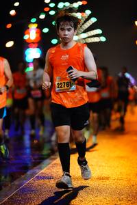 BIB: 22761
                            <button type="button" onclick="openModal(17719538)" class="btn btn-primary btn-sm float-right btn-popup" data-toggle="modal" data-target=".modal-high-quality">
                        <i class="fas fa-shopping-cart"></i> Add to Cart
                    </button>
                                            <button type="button" onclick="isThisMe(17719538, true)" class="btn btn-success btn-sm float-right btn-popup btn-isme hidden" data-toggle="tooltip" data-placement="bottom" title="นี่คือรูปของคุณใช่ไหม คลิกที่นี่เพื่อเอาเข้าอัลบั้ม">
                        <i class="fas fa-plus"></i> Add to album
                    </button>
                    <button type="button" onclick="isThisMe(17719538, false)" class="btn btn-warning btn-sm float-right btn-popup btn-isnotme hidden">
                        <i class="fas fa-ban"></i> Remove from album
                    </button>