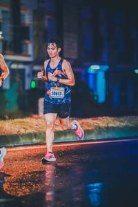 BIB: 
                            <button type="button" onclick="openModal(18111806)" class="btn btn-primary btn-sm float-right btn-popup" data-toggle="modal" data-target=".modal-high-quality">
                        <i class="fas fa-shopping-cart"></i> Add to Cart
                    </button>
                                            <button type="button" onclick="isThisMe(18111806, true)" class="btn btn-success btn-sm float-right btn-popup btn-isme hidden" data-toggle="tooltip" data-placement="bottom" title="นี่คือรูปของคุณใช่ไหม คลิกที่นี่เพื่อเอาเข้าอัลบั้ม">
                        <i class="fas fa-plus"></i> Add to album
                    </button>
                    <button type="button" onclick="isThisMe(18111806, false)" class="btn btn-warning btn-sm float-right btn-popup btn-isnotme hidden">
                        <i class="fas fa-ban"></i> Remove from album
                    </button>