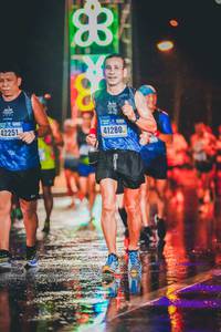 BIB: 42251, 41280
                            <button type="button" onclick="openModal(17847470)" class="btn btn-primary btn-sm float-right btn-popup" data-toggle="modal" data-target=".modal-high-quality">
                        <i class="fas fa-shopping-cart"></i> Add to Cart
                    </button>
                                            <button type="button" onclick="isThisMe(17847470, true)" class="btn btn-success btn-sm float-right btn-popup btn-isme hidden" data-toggle="tooltip" data-placement="bottom" title="นี่คือรูปของคุณใช่ไหม คลิกที่นี่เพื่อเอาเข้าอัลบั้ม">
                        <i class="fas fa-plus"></i> Add to album
                    </button>
                    <button type="button" onclick="isThisMe(17847470, false)" class="btn btn-warning btn-sm float-right btn-popup btn-isnotme hidden">
                        <i class="fas fa-ban"></i> Remove from album
                    </button>