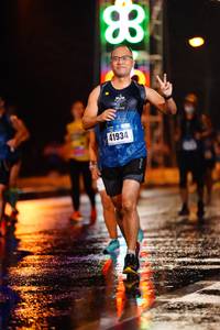 BIB: 41934
                            <button type="button" onclick="openModal(16506070)" class="btn btn-primary btn-sm float-right btn-popup" data-toggle="modal" data-target=".modal-high-quality">
                        <i class="fas fa-shopping-cart"></i> Add to Cart
                    </button>
                                            <button type="button" onclick="isThisMe(16506070, true)" class="btn btn-success btn-sm float-right btn-popup btn-isme hidden" data-toggle="tooltip" data-placement="bottom" title="นี่คือรูปของคุณใช่ไหม คลิกที่นี่เพื่อเอาเข้าอัลบั้ม">
                        <i class="fas fa-plus"></i> Add to album
                    </button>
                    <button type="button" onclick="isThisMe(16506070, false)" class="btn btn-warning btn-sm float-right btn-popup btn-isnotme hidden">
                        <i class="fas fa-ban"></i> Remove from album
                    </button>