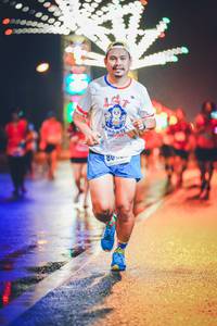 BIB: 
                            <button type="button" onclick="openModal(18201285)" class="btn btn-primary btn-sm float-right btn-popup" data-toggle="modal" data-target=".modal-high-quality">
                        <i class="fas fa-shopping-cart"></i> Add to Cart
                    </button>
                                            <button type="button" onclick="isThisMe(18201285, true)" class="btn btn-success btn-sm float-right btn-popup btn-isme hidden" data-toggle="tooltip" data-placement="bottom" title="นี่คือรูปของคุณใช่ไหม คลิกที่นี่เพื่อเอาเข้าอัลบั้ม">
                        <i class="fas fa-plus"></i> Add to album
                    </button>
                    <button type="button" onclick="isThisMe(18201285, false)" class="btn btn-warning btn-sm float-right btn-popup btn-isnotme hidden">
                        <i class="fas fa-ban"></i> Remove from album
                    </button>