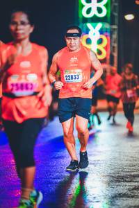 BIB: 22833, 75062
                            <button type="button" onclick="openModal(18190017)" class="btn btn-primary btn-sm float-right btn-popup" data-toggle="modal" data-target=".modal-high-quality">
                        <i class="fas fa-shopping-cart"></i> Add to Cart
                    </button>
                                            <button type="button" onclick="isThisMe(18190017, true)" class="btn btn-success btn-sm float-right btn-popup btn-isme hidden" data-toggle="tooltip" data-placement="bottom" title="นี่คือรูปของคุณใช่ไหม คลิกที่นี่เพื่อเอาเข้าอัลบั้ม">
                        <i class="fas fa-plus"></i> Add to album
                    </button>
                    <button type="button" onclick="isThisMe(18190017, false)" class="btn btn-warning btn-sm float-right btn-popup btn-isnotme hidden">
                        <i class="fas fa-ban"></i> Remove from album
                    </button>