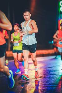 BIB: 213, 7694
                            <button type="button" onclick="openModal(18176134)" class="btn btn-primary btn-sm float-right btn-popup" data-toggle="modal" data-target=".modal-high-quality">
                        <i class="fas fa-shopping-cart"></i> Add to Cart
                    </button>
                                            <button type="button" onclick="isThisMe(18176134, true)" class="btn btn-success btn-sm float-right btn-popup btn-isme hidden" data-toggle="tooltip" data-placement="bottom" title="นี่คือรูปของคุณใช่ไหม คลิกที่นี่เพื่อเอาเข้าอัลบั้ม">
                        <i class="fas fa-plus"></i> Add to album
                    </button>
                    <button type="button" onclick="isThisMe(18176134, false)" class="btn btn-warning btn-sm float-right btn-popup btn-isnotme hidden">
                        <i class="fas fa-ban"></i> Remove from album
                    </button>