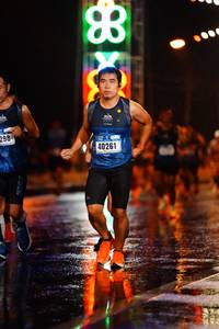 BIB: 298, 40261
                            <button type="button" onclick="openModal(16400716)" class="btn btn-primary btn-sm float-right btn-popup" data-toggle="modal" data-target=".modal-high-quality">
                        <i class="fas fa-shopping-cart"></i> Add to Cart
                    </button>
                                            <button type="button" onclick="isThisMe(16400716, true)" class="btn btn-success btn-sm float-right btn-popup btn-isme hidden" data-toggle="tooltip" data-placement="bottom" title="นี่คือรูปของคุณใช่ไหม คลิกที่นี่เพื่อเอาเข้าอัลบั้ม">
                        <i class="fas fa-plus"></i> Add to album
                    </button>
                    <button type="button" onclick="isThisMe(16400716, false)" class="btn btn-warning btn-sm float-right btn-popup btn-isnotme hidden">
                        <i class="fas fa-ban"></i> Remove from album
                    </button>