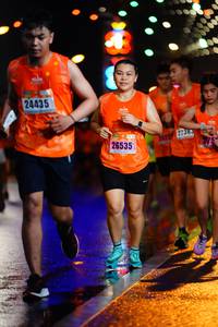 BIB: 24435, 26535, 7823, 2238
                            <button type="button" onclick="openModal(17724922)" class="btn btn-primary btn-sm float-right btn-popup" data-toggle="modal" data-target=".modal-high-quality">
                        <i class="fas fa-shopping-cart"></i> Add to Cart
                    </button>
                                            <button type="button" onclick="isThisMe(17724922, true)" class="btn btn-success btn-sm float-right btn-popup btn-isme hidden" data-toggle="tooltip" data-placement="bottom" title="นี่คือรูปของคุณใช่ไหม คลิกที่นี่เพื่อเอาเข้าอัลบั้ม">
                        <i class="fas fa-plus"></i> Add to album
                    </button>
                    <button type="button" onclick="isThisMe(17724922, false)" class="btn btn-warning btn-sm float-right btn-popup btn-isnotme hidden">
                        <i class="fas fa-ban"></i> Remove from album
                    </button>