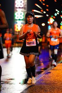 BIB: 
                            <button type="button" onclick="openModal(17719417)" class="btn btn-primary btn-sm float-right btn-popup" data-toggle="modal" data-target=".modal-high-quality">
                        <i class="fas fa-shopping-cart"></i> Add to Cart
                    </button>
                                            <button type="button" onclick="isThisMe(17719417, true)" class="btn btn-success btn-sm float-right btn-popup btn-isme hidden" data-toggle="tooltip" data-placement="bottom" title="นี่คือรูปของคุณใช่ไหม คลิกที่นี่เพื่อเอาเข้าอัลบั้ม">
                        <i class="fas fa-plus"></i> Add to album
                    </button>
                    <button type="button" onclick="isThisMe(17719417, false)" class="btn btn-warning btn-sm float-right btn-popup btn-isnotme hidden">
                        <i class="fas fa-ban"></i> Remove from album
                    </button>