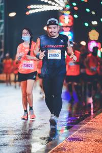 BIB: 24405, 25621
                            <button type="button" onclick="openModal(18222237)" class="btn btn-primary btn-sm float-right btn-popup" data-toggle="modal" data-target=".modal-high-quality">
                        <i class="fas fa-shopping-cart"></i> Add to Cart
                    </button>
                                            <button type="button" onclick="isThisMe(18222237, true)" class="btn btn-success btn-sm float-right btn-popup btn-isme hidden" data-toggle="tooltip" data-placement="bottom" title="นี่คือรูปของคุณใช่ไหม คลิกที่นี่เพื่อเอาเข้าอัลบั้ม">
                        <i class="fas fa-plus"></i> Add to album
                    </button>
                    <button type="button" onclick="isThisMe(18222237, false)" class="btn btn-warning btn-sm float-right btn-popup btn-isnotme hidden">
                        <i class="fas fa-ban"></i> Remove from album
                    </button>