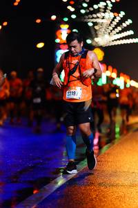 BIB: 22197
                            <button type="button" onclick="openModal(17720592)" class="btn btn-primary btn-sm float-right btn-popup" data-toggle="modal" data-target=".modal-high-quality">
                        <i class="fas fa-shopping-cart"></i> Add to Cart
                    </button>
                                            <button type="button" onclick="isThisMe(17720592, true)" class="btn btn-success btn-sm float-right btn-popup btn-isme hidden" data-toggle="tooltip" data-placement="bottom" title="นี่คือรูปของคุณใช่ไหม คลิกที่นี่เพื่อเอาเข้าอัลบั้ม">
                        <i class="fas fa-plus"></i> Add to album
                    </button>
                    <button type="button" onclick="isThisMe(17720592, false)" class="btn btn-warning btn-sm float-right btn-popup btn-isnotme hidden">
                        <i class="fas fa-ban"></i> Remove from album
                    </button>