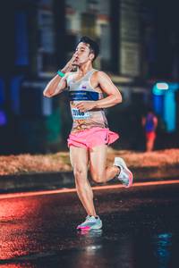 BIB: 2014
                            <button type="button" onclick="openModal(18166744)" class="btn btn-primary btn-sm float-right btn-popup" data-toggle="modal" data-target=".modal-high-quality">
                        <i class="fas fa-shopping-cart"></i> Add to Cart
                    </button>
                                            <button type="button" onclick="isThisMe(18166744, true)" class="btn btn-success btn-sm float-right btn-popup btn-isme hidden" data-toggle="tooltip" data-placement="bottom" title="นี่คือรูปของคุณใช่ไหม คลิกที่นี่เพื่อเอาเข้าอัลบั้ม">
                        <i class="fas fa-plus"></i> Add to album
                    </button>
                    <button type="button" onclick="isThisMe(18166744, false)" class="btn btn-warning btn-sm float-right btn-popup btn-isnotme hidden">
                        <i class="fas fa-ban"></i> Remove from album
                    </button>