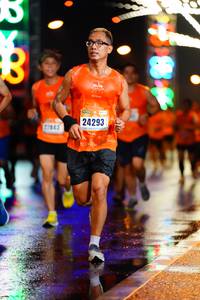 BIB: 24293, 243
                            <button type="button" onclick="openModal(16495482)" class="btn btn-primary btn-sm float-right btn-popup" data-toggle="modal" data-target=".modal-high-quality">
                        <i class="fas fa-shopping-cart"></i> Add to Cart
                    </button>
                                            <button type="button" onclick="isThisMe(16495482, true)" class="btn btn-success btn-sm float-right btn-popup btn-isme hidden" data-toggle="tooltip" data-placement="bottom" title="นี่คือรูปของคุณใช่ไหม คลิกที่นี่เพื่อเอาเข้าอัลบั้ม">
                        <i class="fas fa-plus"></i> Add to album
                    </button>
                    <button type="button" onclick="isThisMe(16495482, false)" class="btn btn-warning btn-sm float-right btn-popup btn-isnotme hidden">
                        <i class="fas fa-ban"></i> Remove from album
                    </button>