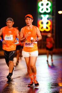 BIB: 23012, 25457
                            <button type="button" onclick="openModal(16318698)" class="btn btn-primary btn-sm float-right btn-popup" data-toggle="modal" data-target=".modal-high-quality">
                        <i class="fas fa-shopping-cart"></i> Add to Cart
                    </button>
                                            <button type="button" onclick="isThisMe(16318698, true)" class="btn btn-success btn-sm float-right btn-popup btn-isme hidden" data-toggle="tooltip" data-placement="bottom" title="นี่คือรูปของคุณใช่ไหม คลิกที่นี่เพื่อเอาเข้าอัลบั้ม">
                        <i class="fas fa-plus"></i> Add to album
                    </button>
                    <button type="button" onclick="isThisMe(16318698, false)" class="btn btn-warning btn-sm float-right btn-popup btn-isnotme hidden">
                        <i class="fas fa-ban"></i> Remove from album
                    </button>