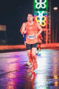 BIB: 
                            <button type="button" onclick="openModal(18176478)" class="btn btn-primary btn-sm float-right btn-popup" data-toggle="modal" data-target=".modal-high-quality">
                        <i class="fas fa-shopping-cart"></i> Add to Cart
                    </button>
                                            <button type="button" onclick="isThisMe(18176478, true)" class="btn btn-success btn-sm float-right btn-popup btn-isme hidden" data-toggle="tooltip" data-placement="bottom" title="นี่คือรูปของคุณใช่ไหม คลิกที่นี่เพื่อเอาเข้าอัลบั้ม">
                        <i class="fas fa-plus"></i> Add to album
                    </button>
                    <button type="button" onclick="isThisMe(18176478, false)" class="btn btn-warning btn-sm float-right btn-popup btn-isnotme hidden">
                        <i class="fas fa-ban"></i> Remove from album
                    </button>