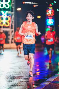 BIB: 20941
                            <button type="button" onclick="openModal(18182304)" class="btn btn-primary btn-sm float-right btn-popup" data-toggle="modal" data-target=".modal-high-quality">
                        <i class="fas fa-shopping-cart"></i> Add to Cart
                    </button>
                                            <button type="button" onclick="isThisMe(18182304, true)" class="btn btn-success btn-sm float-right btn-popup btn-isme hidden" data-toggle="tooltip" data-placement="bottom" title="นี่คือรูปของคุณใช่ไหม คลิกที่นี่เพื่อเอาเข้าอัลบั้ม">
                        <i class="fas fa-plus"></i> Add to album
                    </button>
                    <button type="button" onclick="isThisMe(18182304, false)" class="btn btn-warning btn-sm float-right btn-popup btn-isnotme hidden">
                        <i class="fas fa-ban"></i> Remove from album
                    </button>