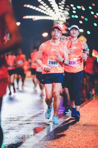 BIB: 21881, 6731, 
                            <button type="button" onclick="openModal(18222476)" class="btn btn-primary btn-sm float-right btn-popup" data-toggle="modal" data-target=".modal-high-quality">
                        <i class="fas fa-shopping-cart"></i> Add to Cart
                    </button>
                                            <button type="button" onclick="isThisMe(18222476, true)" class="btn btn-success btn-sm float-right btn-popup btn-isme hidden" data-toggle="tooltip" data-placement="bottom" title="นี่คือรูปของคุณใช่ไหม คลิกที่นี่เพื่อเอาเข้าอัลบั้ม">
                        <i class="fas fa-plus"></i> Add to album
                    </button>
                    <button type="button" onclick="isThisMe(18222476, false)" class="btn btn-warning btn-sm float-right btn-popup btn-isnotme hidden">
                        <i class="fas fa-ban"></i> Remove from album
                    </button>