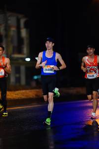 BIB: 24488, 20686
                            <button type="button" onclick="openModal(17330089)" class="btn btn-primary btn-sm float-right btn-popup" data-toggle="modal" data-target=".modal-high-quality">
                        <i class="fas fa-shopping-cart"></i> Add to Cart
                    </button>
                                            <button type="button" onclick="isThisMe(17330089, true)" class="btn btn-success btn-sm float-right btn-popup btn-isme hidden" data-toggle="tooltip" data-placement="bottom" title="นี่คือรูปของคุณใช่ไหม คลิกที่นี่เพื่อเอาเข้าอัลบั้ม">
                        <i class="fas fa-plus"></i> Add to album
                    </button>
                    <button type="button" onclick="isThisMe(17330089, false)" class="btn btn-warning btn-sm float-right btn-popup btn-isnotme hidden">
                        <i class="fas fa-ban"></i> Remove from album
                    </button>