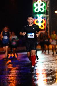 BIB: 41488
                            <button type="button" onclick="openModal(17310814)" class="btn btn-primary btn-sm float-right btn-popup" data-toggle="modal" data-target=".modal-high-quality">
                        <i class="fas fa-shopping-cart"></i> Add to Cart
                    </button>
                                            <button type="button" onclick="isThisMe(17310814, true)" class="btn btn-success btn-sm float-right btn-popup btn-isme hidden" data-toggle="tooltip" data-placement="bottom" title="นี่คือรูปของคุณใช่ไหม คลิกที่นี่เพื่อเอาเข้าอัลบั้ม">
                        <i class="fas fa-plus"></i> Add to album
                    </button>
                    <button type="button" onclick="isThisMe(17310814, false)" class="btn btn-warning btn-sm float-right btn-popup btn-isnotme hidden">
                        <i class="fas fa-ban"></i> Remove from album
                    </button>