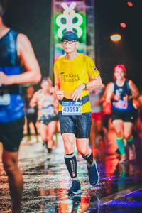 BIB: 40593
                            <button type="button" onclick="openModal(17847482)" class="btn btn-primary btn-sm float-right btn-popup" data-toggle="modal" data-target=".modal-high-quality">
                        <i class="fas fa-shopping-cart"></i> Add to Cart
                    </button>
                                            <button type="button" onclick="isThisMe(17847482, true)" class="btn btn-success btn-sm float-right btn-popup btn-isme hidden" data-toggle="tooltip" data-placement="bottom" title="นี่คือรูปของคุณใช่ไหม คลิกที่นี่เพื่อเอาเข้าอัลบั้ม">
                        <i class="fas fa-plus"></i> Add to album
                    </button>
                    <button type="button" onclick="isThisMe(17847482, false)" class="btn btn-warning btn-sm float-right btn-popup btn-isnotme hidden">
                        <i class="fas fa-ban"></i> Remove from album
                    </button>