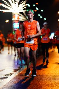 BIB: 207
                            <button type="button" onclick="openModal(17724721)" class="btn btn-primary btn-sm float-right btn-popup" data-toggle="modal" data-target=".modal-high-quality">
                        <i class="fas fa-shopping-cart"></i> Add to Cart
                    </button>
                                            <button type="button" onclick="isThisMe(17724721, true)" class="btn btn-success btn-sm float-right btn-popup btn-isme hidden" data-toggle="tooltip" data-placement="bottom" title="นี่คือรูปของคุณใช่ไหม คลิกที่นี่เพื่อเอาเข้าอัลบั้ม">
                        <i class="fas fa-plus"></i> Add to album
                    </button>
                    <button type="button" onclick="isThisMe(17724721, false)" class="btn btn-warning btn-sm float-right btn-popup btn-isnotme hidden">
                        <i class="fas fa-ban"></i> Remove from album
                    </button>