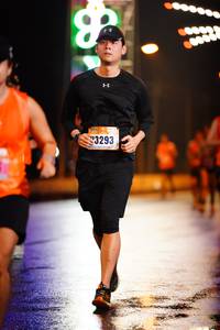 BIB: 3293
                            <button type="button" onclick="openModal(16486990)" class="btn btn-primary btn-sm float-right btn-popup" data-toggle="modal" data-target=".modal-high-quality">
                        <i class="fas fa-shopping-cart"></i> Add to Cart
                    </button>
                                            <button type="button" onclick="isThisMe(16486990, true)" class="btn btn-success btn-sm float-right btn-popup btn-isme hidden" data-toggle="tooltip" data-placement="bottom" title="นี่คือรูปของคุณใช่ไหม คลิกที่นี่เพื่อเอาเข้าอัลบั้ม">
                        <i class="fas fa-plus"></i> Add to album
                    </button>
                    <button type="button" onclick="isThisMe(16486990, false)" class="btn btn-warning btn-sm float-right btn-popup btn-isnotme hidden">
                        <i class="fas fa-ban"></i> Remove from album
                    </button>