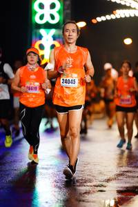 BIB: 24045, 26619
                            <button type="button" onclick="openModal(17718277)" class="btn btn-primary btn-sm float-right btn-popup" data-toggle="modal" data-target=".modal-high-quality">
                        <i class="fas fa-shopping-cart"></i> Add to Cart
                    </button>
                                            <button type="button" onclick="isThisMe(17718277, true)" class="btn btn-success btn-sm float-right btn-popup btn-isme hidden" data-toggle="tooltip" data-placement="bottom" title="นี่คือรูปของคุณใช่ไหม คลิกที่นี่เพื่อเอาเข้าอัลบั้ม">
                        <i class="fas fa-plus"></i> Add to album
                    </button>
                    <button type="button" onclick="isThisMe(17718277, false)" class="btn btn-warning btn-sm float-right btn-popup btn-isnotme hidden">
                        <i class="fas fa-ban"></i> Remove from album
                    </button>