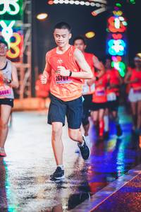 BIB: 26767, 5666
                            <button type="button" onclick="openModal(18198631)" class="btn btn-primary btn-sm float-right btn-popup" data-toggle="modal" data-target=".modal-high-quality">
                        <i class="fas fa-shopping-cart"></i> Add to Cart
                    </button>
                                            <button type="button" onclick="isThisMe(18198631, true)" class="btn btn-success btn-sm float-right btn-popup btn-isme hidden" data-toggle="tooltip" data-placement="bottom" title="นี่คือรูปของคุณใช่ไหม คลิกที่นี่เพื่อเอาเข้าอัลบั้ม">
                        <i class="fas fa-plus"></i> Add to album
                    </button>
                    <button type="button" onclick="isThisMe(18198631, false)" class="btn btn-warning btn-sm float-right btn-popup btn-isnotme hidden">
                        <i class="fas fa-ban"></i> Remove from album
                    </button>