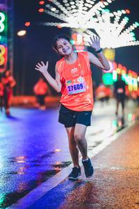 BIB: 27609
                            <button type="button" onclick="openModal(18223707)" class="btn btn-primary btn-sm float-right btn-popup" data-toggle="modal" data-target=".modal-high-quality">
                        <i class="fas fa-shopping-cart"></i> Add to Cart
                    </button>
                                            <button type="button" onclick="isThisMe(18223707, true)" class="btn btn-success btn-sm float-right btn-popup btn-isme hidden" data-toggle="tooltip" data-placement="bottom" title="นี่คือรูปของคุณใช่ไหม คลิกที่นี่เพื่อเอาเข้าอัลบั้ม">
                        <i class="fas fa-plus"></i> Add to album
                    </button>
                    <button type="button" onclick="isThisMe(18223707, false)" class="btn btn-warning btn-sm float-right btn-popup btn-isnotme hidden">
                        <i class="fas fa-ban"></i> Remove from album
                    </button>
