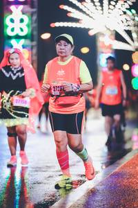 BIB: 2725, 27150
                            <button type="button" onclick="openModal(18221988)" class="btn btn-primary btn-sm float-right btn-popup" data-toggle="modal" data-target=".modal-high-quality">
                        <i class="fas fa-shopping-cart"></i> Add to Cart
                    </button>
                                            <button type="button" onclick="isThisMe(18221988, true)" class="btn btn-success btn-sm float-right btn-popup btn-isme hidden" data-toggle="tooltip" data-placement="bottom" title="นี่คือรูปของคุณใช่ไหม คลิกที่นี่เพื่อเอาเข้าอัลบั้ม">
                        <i class="fas fa-plus"></i> Add to album
                    </button>
                    <button type="button" onclick="isThisMe(18221988, false)" class="btn btn-warning btn-sm float-right btn-popup btn-isnotme hidden">
                        <i class="fas fa-ban"></i> Remove from album
                    </button>