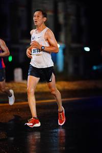 BIB: 20733
                            <button type="button" onclick="openModal(17325698)" class="btn btn-primary btn-sm float-right btn-popup" data-toggle="modal" data-target=".modal-high-quality">
                        <i class="fas fa-shopping-cart"></i> Add to Cart
                    </button>
                                            <button type="button" onclick="isThisMe(17325698, true)" class="btn btn-success btn-sm float-right btn-popup btn-isme hidden" data-toggle="tooltip" data-placement="bottom" title="นี่คือรูปของคุณใช่ไหม คลิกที่นี่เพื่อเอาเข้าอัลบั้ม">
                        <i class="fas fa-plus"></i> Add to album
                    </button>
                    <button type="button" onclick="isThisMe(17325698, false)" class="btn btn-warning btn-sm float-right btn-popup btn-isnotme hidden">
                        <i class="fas fa-ban"></i> Remove from album
                    </button>