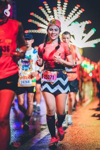 BIB: 25371, 24268
                            <button type="button" onclick="openModal(18201173)" class="btn btn-primary btn-sm float-right btn-popup" data-toggle="modal" data-target=".modal-high-quality">
                        <i class="fas fa-shopping-cart"></i> Add to Cart
                    </button>
                                            <button type="button" onclick="isThisMe(18201173, true)" class="btn btn-success btn-sm float-right btn-popup btn-isme hidden" data-toggle="tooltip" data-placement="bottom" title="นี่คือรูปของคุณใช่ไหม คลิกที่นี่เพื่อเอาเข้าอัลบั้ม">
                        <i class="fas fa-plus"></i> Add to album
                    </button>
                    <button type="button" onclick="isThisMe(18201173, false)" class="btn btn-warning btn-sm float-right btn-popup btn-isnotme hidden">
                        <i class="fas fa-ban"></i> Remove from album
                    </button>