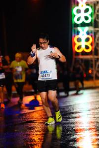 BIB: 42473
                            <button type="button" onclick="openModal(17256958)" class="btn btn-primary btn-sm float-right btn-popup" data-toggle="modal" data-target=".modal-high-quality">
                        <i class="fas fa-shopping-cart"></i> Add to Cart
                    </button>
                                            <button type="button" onclick="isThisMe(17256958, true)" class="btn btn-success btn-sm float-right btn-popup btn-isme hidden" data-toggle="tooltip" data-placement="bottom" title="นี่คือรูปของคุณใช่ไหม คลิกที่นี่เพื่อเอาเข้าอัลบั้ม">
                        <i class="fas fa-plus"></i> Add to album
                    </button>
                    <button type="button" onclick="isThisMe(17256958, false)" class="btn btn-warning btn-sm float-right btn-popup btn-isnotme hidden">
                        <i class="fas fa-ban"></i> Remove from album
                    </button>