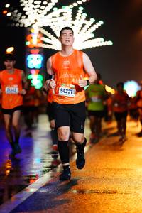 BIB: 94221, 21343
                            <button type="button" onclick="openModal(17718742)" class="btn btn-primary btn-sm float-right btn-popup" data-toggle="modal" data-target=".modal-high-quality">
                        <i class="fas fa-shopping-cart"></i> Add to Cart
                    </button>
                                            <button type="button" onclick="isThisMe(17718742, true)" class="btn btn-success btn-sm float-right btn-popup btn-isme hidden" data-toggle="tooltip" data-placement="bottom" title="นี่คือรูปของคุณใช่ไหม คลิกที่นี่เพื่อเอาเข้าอัลบั้ม">
                        <i class="fas fa-plus"></i> Add to album
                    </button>
                    <button type="button" onclick="isThisMe(17718742, false)" class="btn btn-warning btn-sm float-right btn-popup btn-isnotme hidden">
                        <i class="fas fa-ban"></i> Remove from album
                    </button>