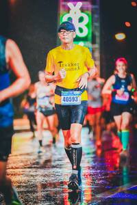 BIB: 40593
                            <button type="button" onclick="openModal(17847484)" class="btn btn-primary btn-sm float-right btn-popup" data-toggle="modal" data-target=".modal-high-quality">
                        <i class="fas fa-shopping-cart"></i> Add to Cart
                    </button>
                                            <button type="button" onclick="isThisMe(17847484, true)" class="btn btn-success btn-sm float-right btn-popup btn-isme hidden" data-toggle="tooltip" data-placement="bottom" title="นี่คือรูปของคุณใช่ไหม คลิกที่นี่เพื่อเอาเข้าอัลบั้ม">
                        <i class="fas fa-plus"></i> Add to album
                    </button>
                    <button type="button" onclick="isThisMe(17847484, false)" class="btn btn-warning btn-sm float-right btn-popup btn-isnotme hidden">
                        <i class="fas fa-ban"></i> Remove from album
                    </button>