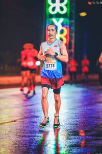 BIB: 20778
                            <button type="button" onclick="openModal(18182089)" class="btn btn-primary btn-sm float-right btn-popup" data-toggle="modal" data-target=".modal-high-quality">
                        <i class="fas fa-shopping-cart"></i> Add to Cart
                    </button>
                                            <button type="button" onclick="isThisMe(18182089, true)" class="btn btn-success btn-sm float-right btn-popup btn-isme hidden" data-toggle="tooltip" data-placement="bottom" title="นี่คือรูปของคุณใช่ไหม คลิกที่นี่เพื่อเอาเข้าอัลบั้ม">
                        <i class="fas fa-plus"></i> Add to album
                    </button>
                    <button type="button" onclick="isThisMe(18182089, false)" class="btn btn-warning btn-sm float-right btn-popup btn-isnotme hidden">
                        <i class="fas fa-ban"></i> Remove from album
                    </button>