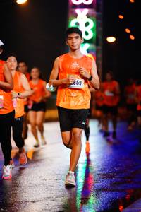 BIB: 859
                            <button type="button" onclick="openModal(17718673)" class="btn btn-primary btn-sm float-right btn-popup" data-toggle="modal" data-target=".modal-high-quality">
                        <i class="fas fa-shopping-cart"></i> Add to Cart
                    </button>
                                            <button type="button" onclick="isThisMe(17718673, true)" class="btn btn-success btn-sm float-right btn-popup btn-isme hidden" data-toggle="tooltip" data-placement="bottom" title="นี่คือรูปของคุณใช่ไหม คลิกที่นี่เพื่อเอาเข้าอัลบั้ม">
                        <i class="fas fa-plus"></i> Add to album
                    </button>
                    <button type="button" onclick="isThisMe(17718673, false)" class="btn btn-warning btn-sm float-right btn-popup btn-isnotme hidden">
                        <i class="fas fa-ban"></i> Remove from album
                    </button>