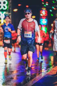 BIB: 23618
                            <button type="button" onclick="openModal(18199529)" class="btn btn-primary btn-sm float-right btn-popup" data-toggle="modal" data-target=".modal-high-quality">
                        <i class="fas fa-shopping-cart"></i> Add to Cart
                    </button>
                                            <button type="button" onclick="isThisMe(18199529, true)" class="btn btn-success btn-sm float-right btn-popup btn-isme hidden" data-toggle="tooltip" data-placement="bottom" title="นี่คือรูปของคุณใช่ไหม คลิกที่นี่เพื่อเอาเข้าอัลบั้ม">
                        <i class="fas fa-plus"></i> Add to album
                    </button>
                    <button type="button" onclick="isThisMe(18199529, false)" class="btn btn-warning btn-sm float-right btn-popup btn-isnotme hidden">
                        <i class="fas fa-ban"></i> Remove from album
                    </button>